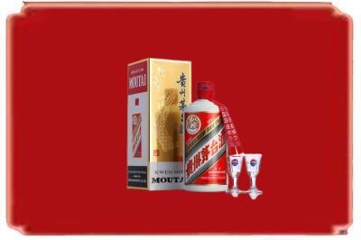 福州闽清县烟酒回收_副本.jpg