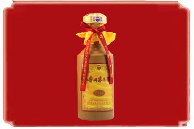 福州闽清县烟酒回收15年茅台酒.jpg