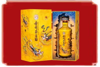 福州闽清县烟酒回收散花茅台酒.jpg