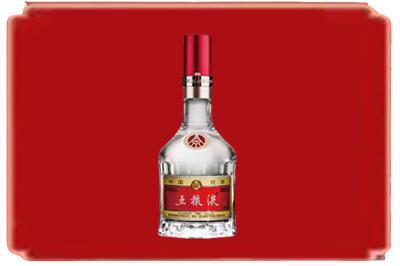 福州闽清县烟酒回收高度五粮液.jpg