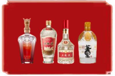 福州闽清县烟酒回收国内名酒.jpg
