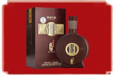 福州闽清县烟酒回收习酒.jpg