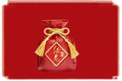 福州闽清县烟酒回收酒鬼酒.jpg