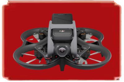 福州闽清县烟酒回收无人机.jpg